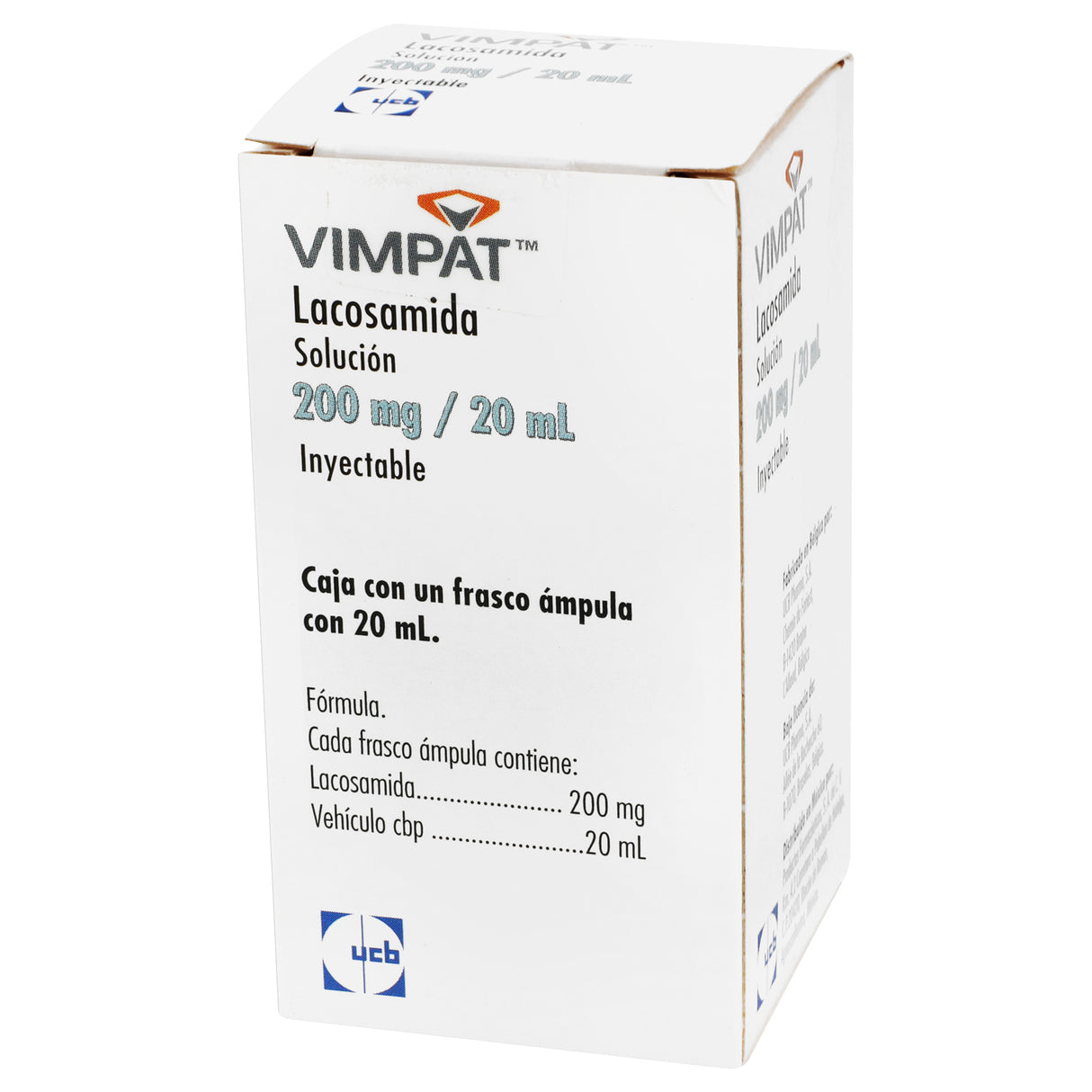 7501088506819-Vimpat 10 Mg / Ml Inyectable 20 Ml-3
