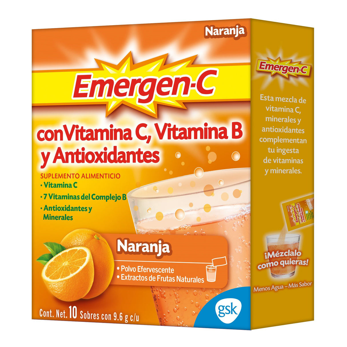 7501065013668-Emergen-C Supl Alim Naranaranja Con 10 Sobres-3