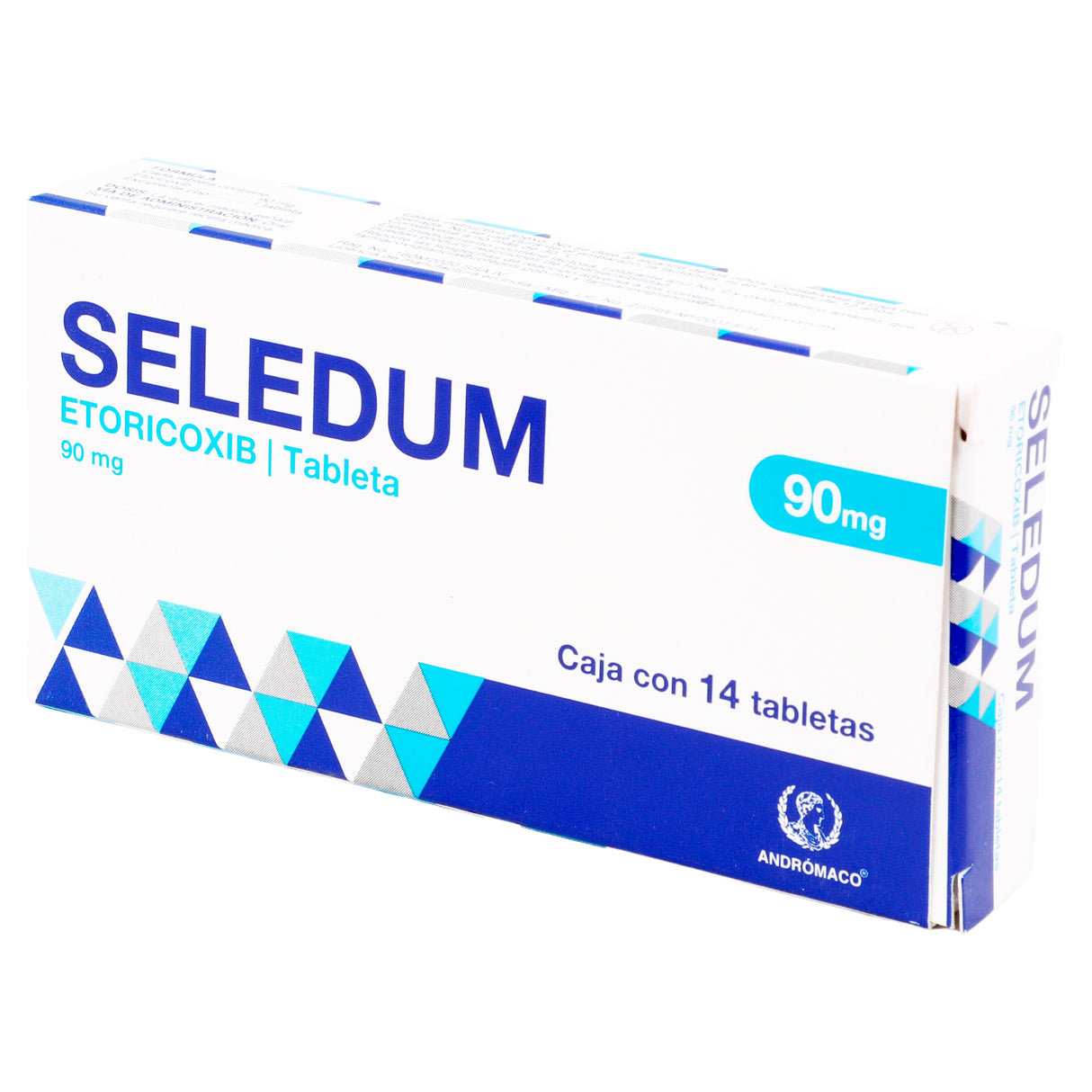 7501289520386-Seledum 90 Mg Con 14 Tabletas-3