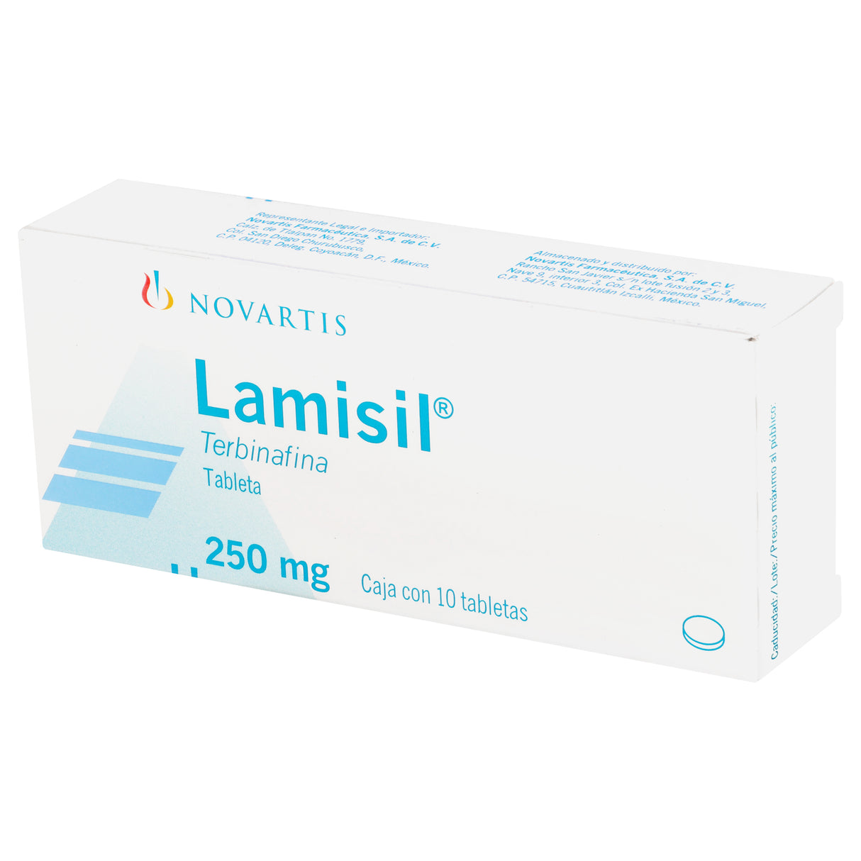 7501124813451-Lamisil 250 Mg Con 10 Comprimidos-4