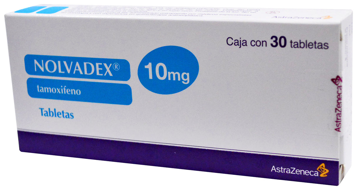 7501324402486-Nolvadex 10 Mg Con 30 Tabletas-4