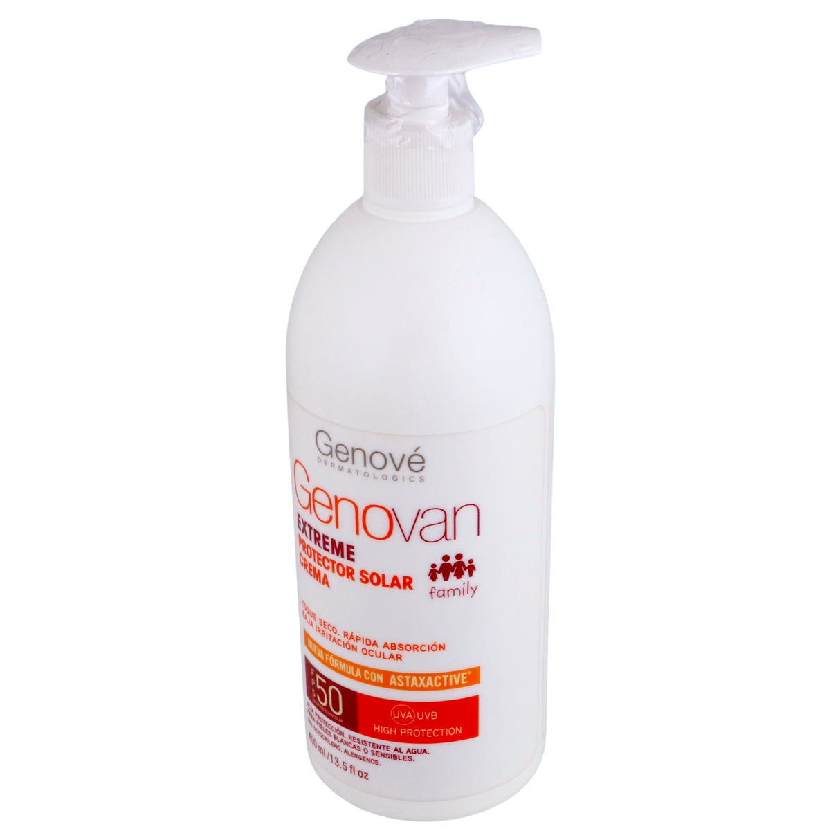8423372021138-Genovan Extrem Familiy 400 Ml Genove-4