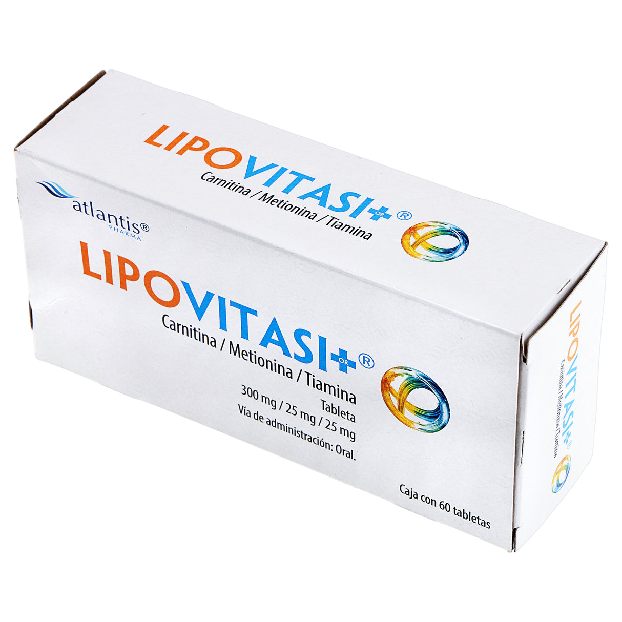 7501471800012-Lipovitasi-Or Con 60 Comprimidos-3
