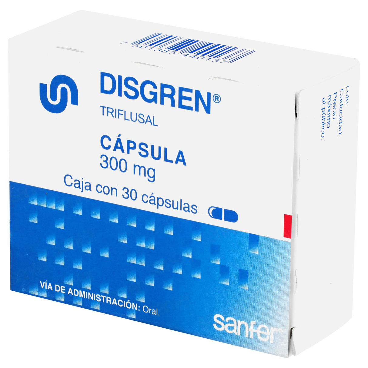7501385440137-Disgren 300 Mg Con 30 Capsulas-3
