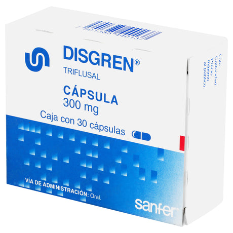 7501385440137-Disgren 300 Mg Con 30 Capsulas-3