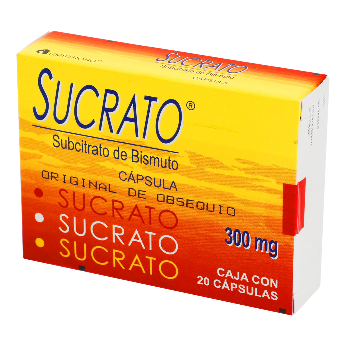 7501089810229-Sucrato 300 Mg Con 20 Capsulas-3