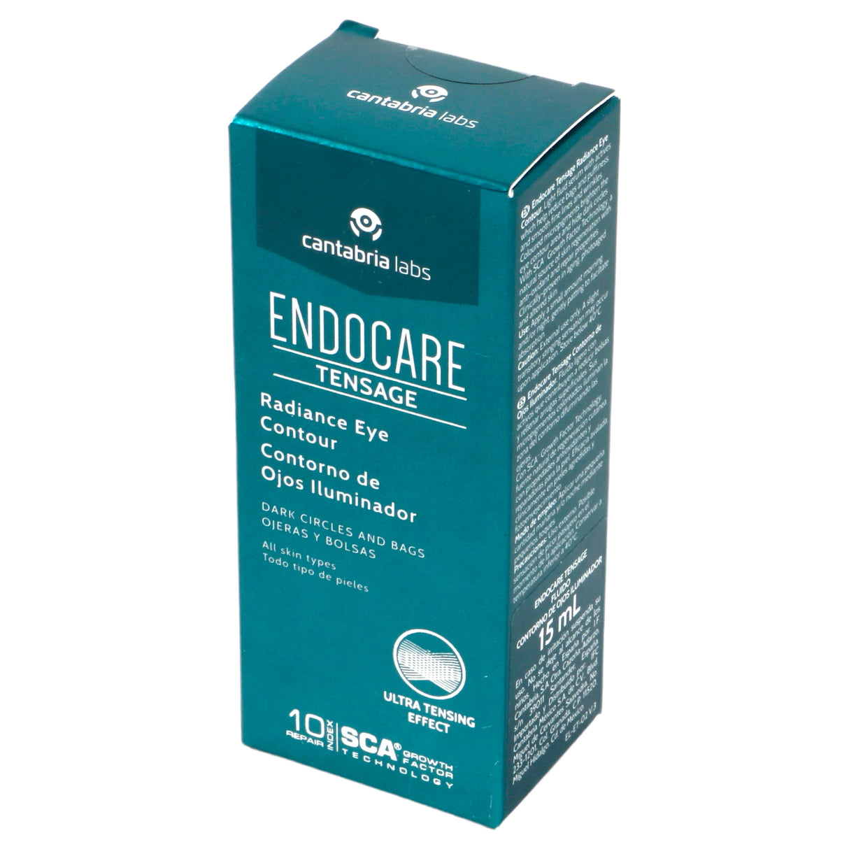 8470001564832-Endocare Tensage Ojos 15 Ml Cantabria-4
