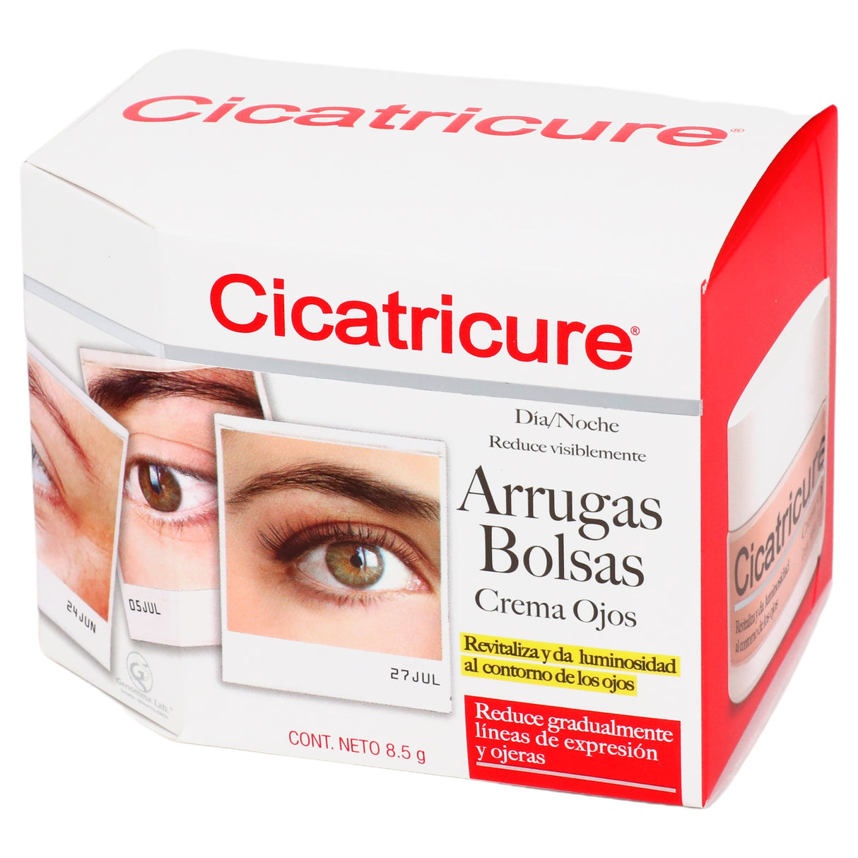 650240027802-Cicatricure Crema Ojos 8.5 Gr-4