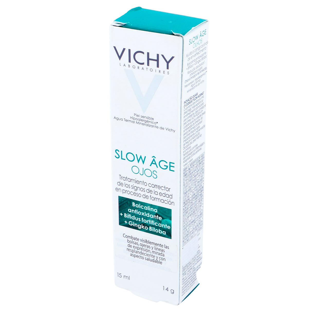 3337875551922-Slow Age Ojos 15 Ml Vichy-4