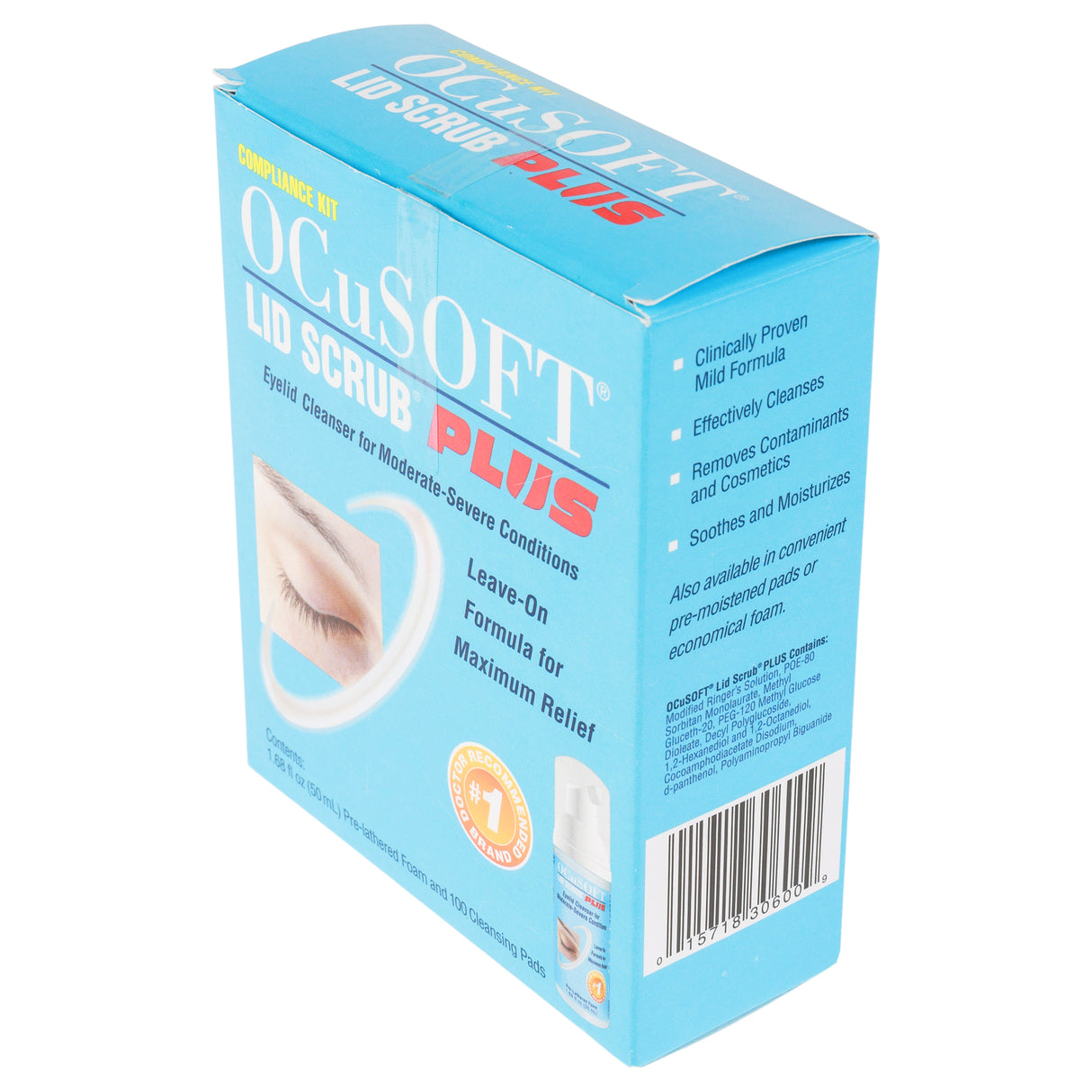 15718306009-Ocusoft Lid Scrub Plus Compliance Kit 50 Ml-4