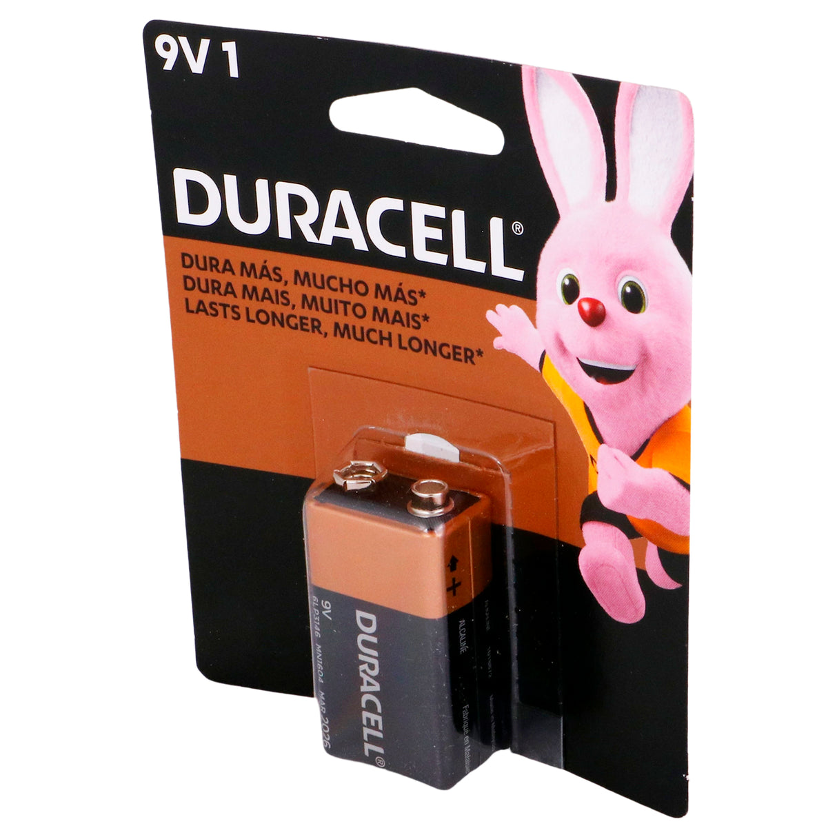 041333001043-Pila Dur Alk 9 Vmn 1604 B1 539-4