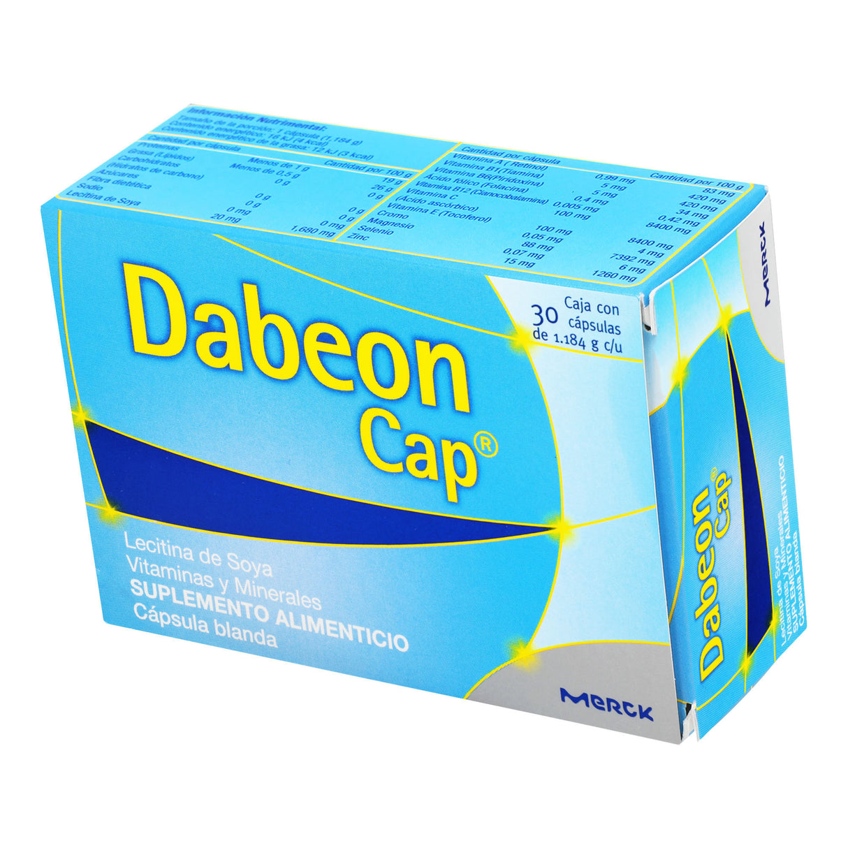7501298224442-Dabeon Con 30 Capsulas Supl Alim-3