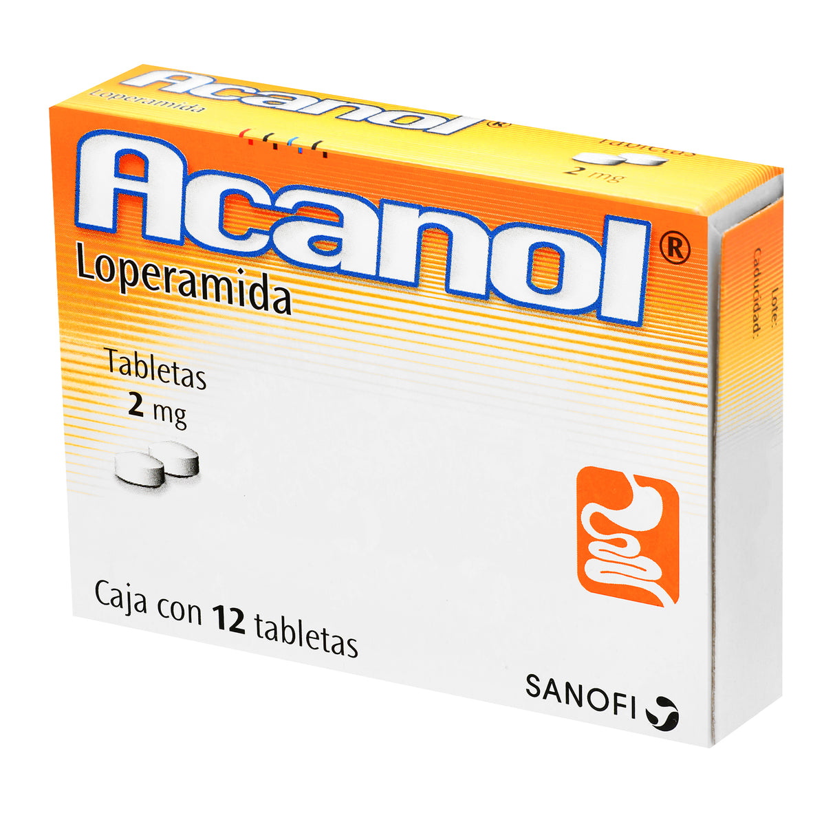 7501328978710-Acanol Con 12 Comprimidos-3