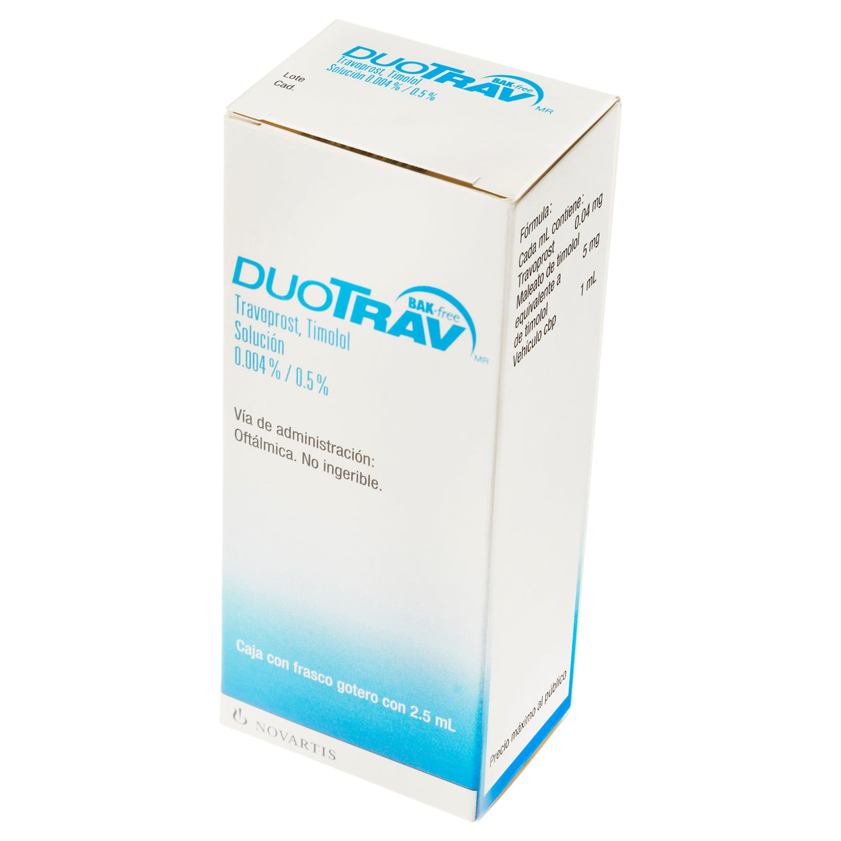 7501124820657-Duotrav Solución 2.5 Ml-4