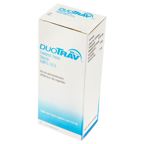 7501124820657-Duotrav Solución 2.5 Ml-4