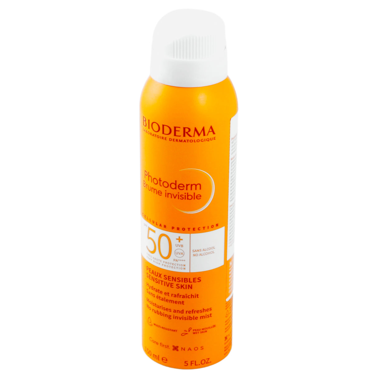 3701129803622-Bloq Photoderm Spf50 Brume Invisible 150 Ml Bioderma-4