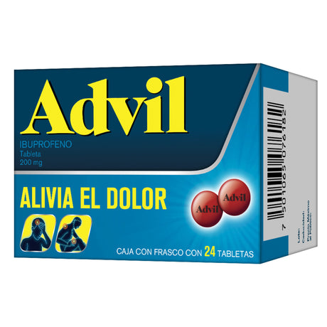 7501065076182-Advil 200 Mg Con 24 Tabletas-4