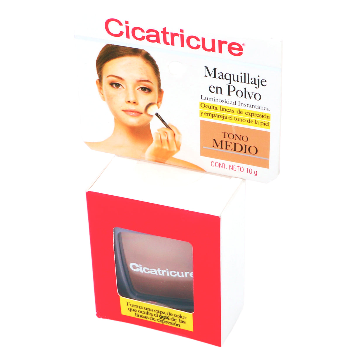 650240025785-Cicatricure Maq Polvo Medio 10 G-4