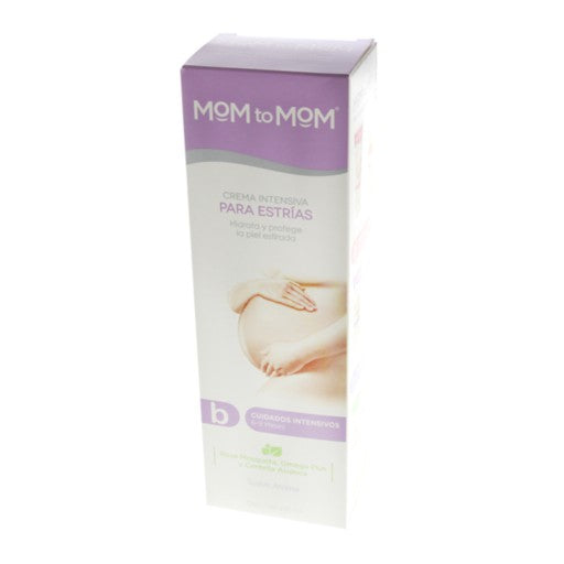 7501287242501-Cremaintensiva Para Estrias B Momtomom 250 Ml-8