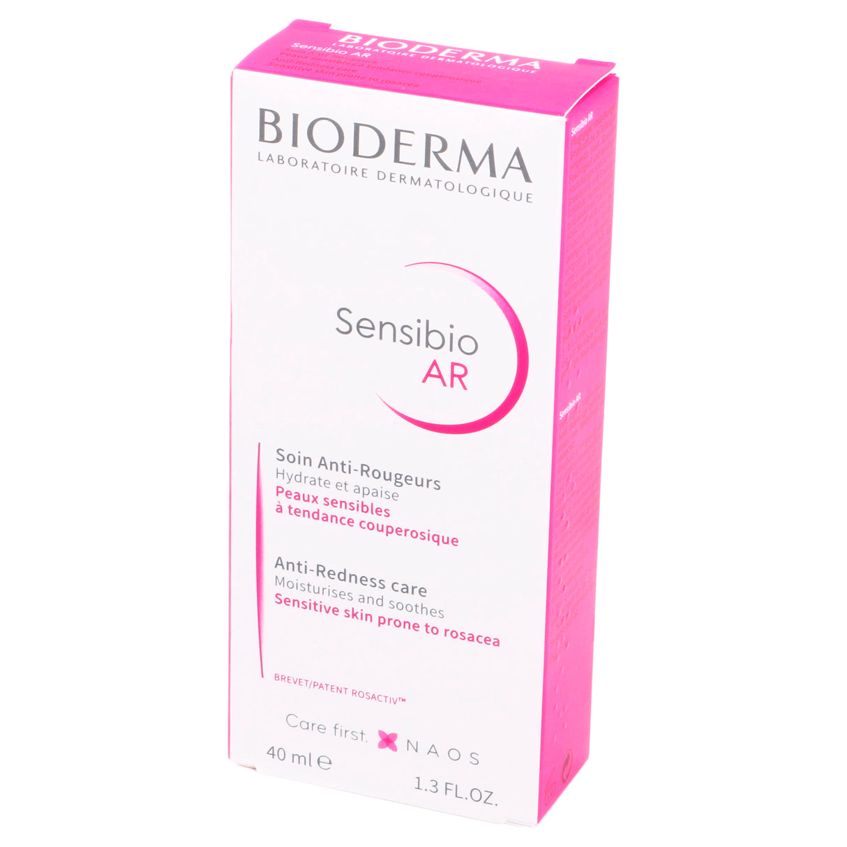 3401343696245-Sensibio Ar 40 Ml Bioderma-4