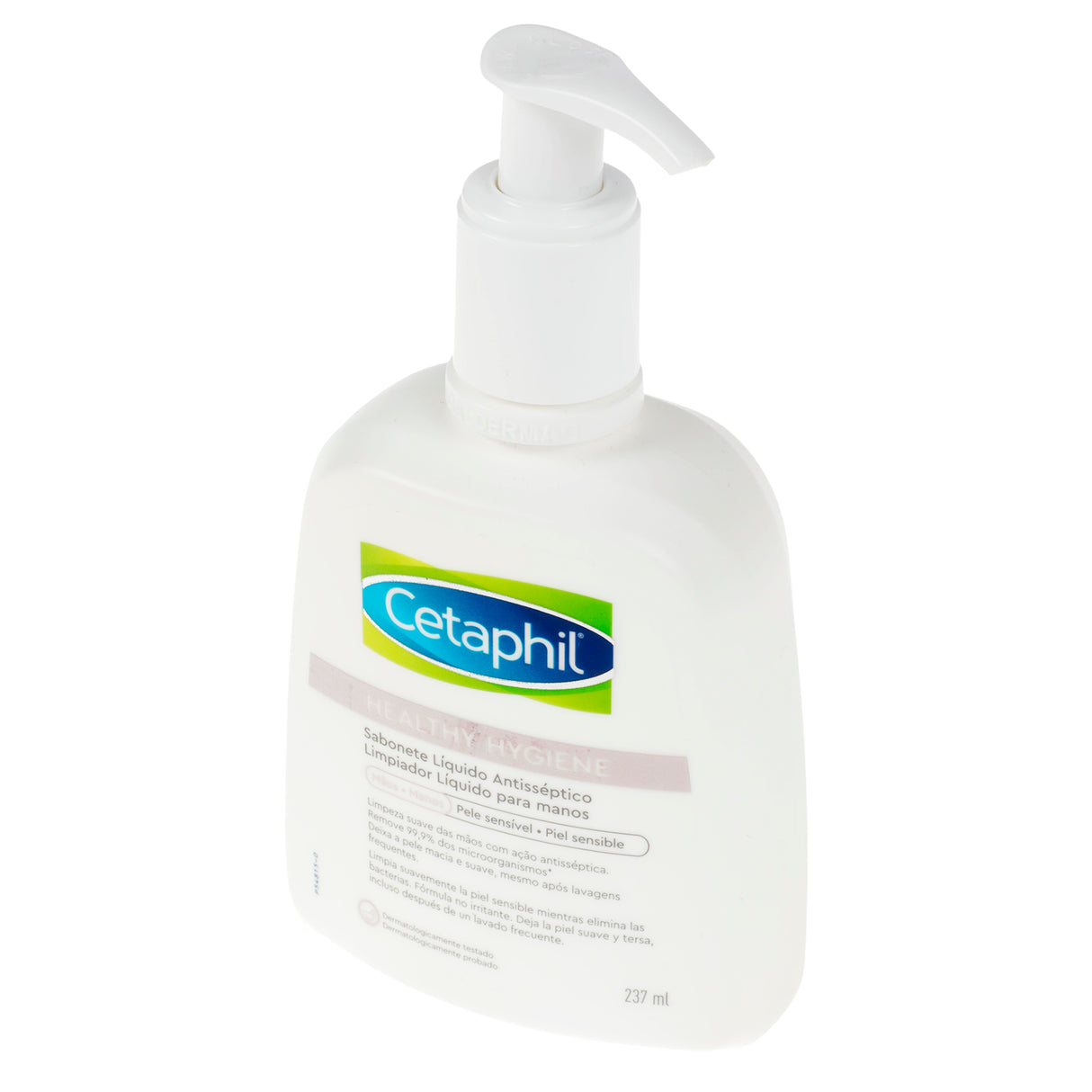 3499320011334-Cetaphil Healthy Hygiene Limpiador Manos 237 Ml Galderma Der-4