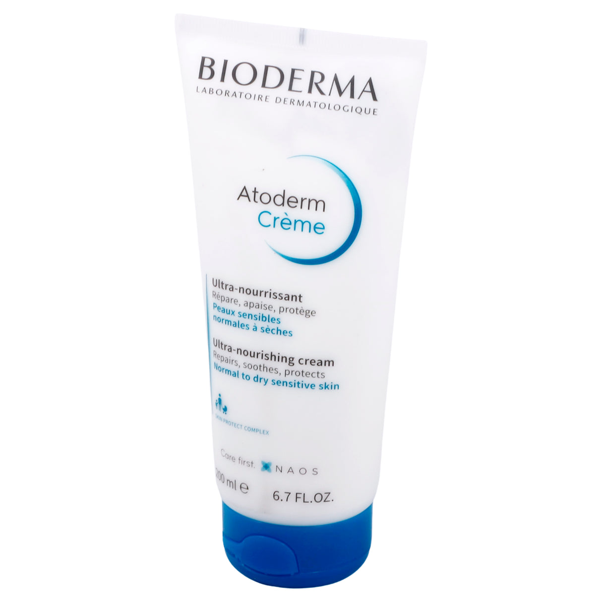 3701129804322-Atoderm Crema Tubo 200 Ml Bioderma-4