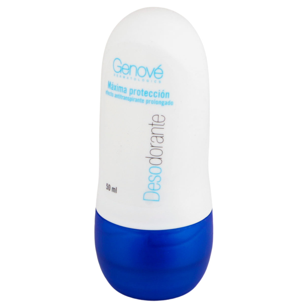 8423372000515-Desodorante 50 Ml Genove-4