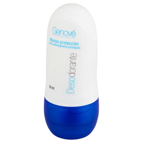 8423372000515-Desodorante 50 Ml Genove-4