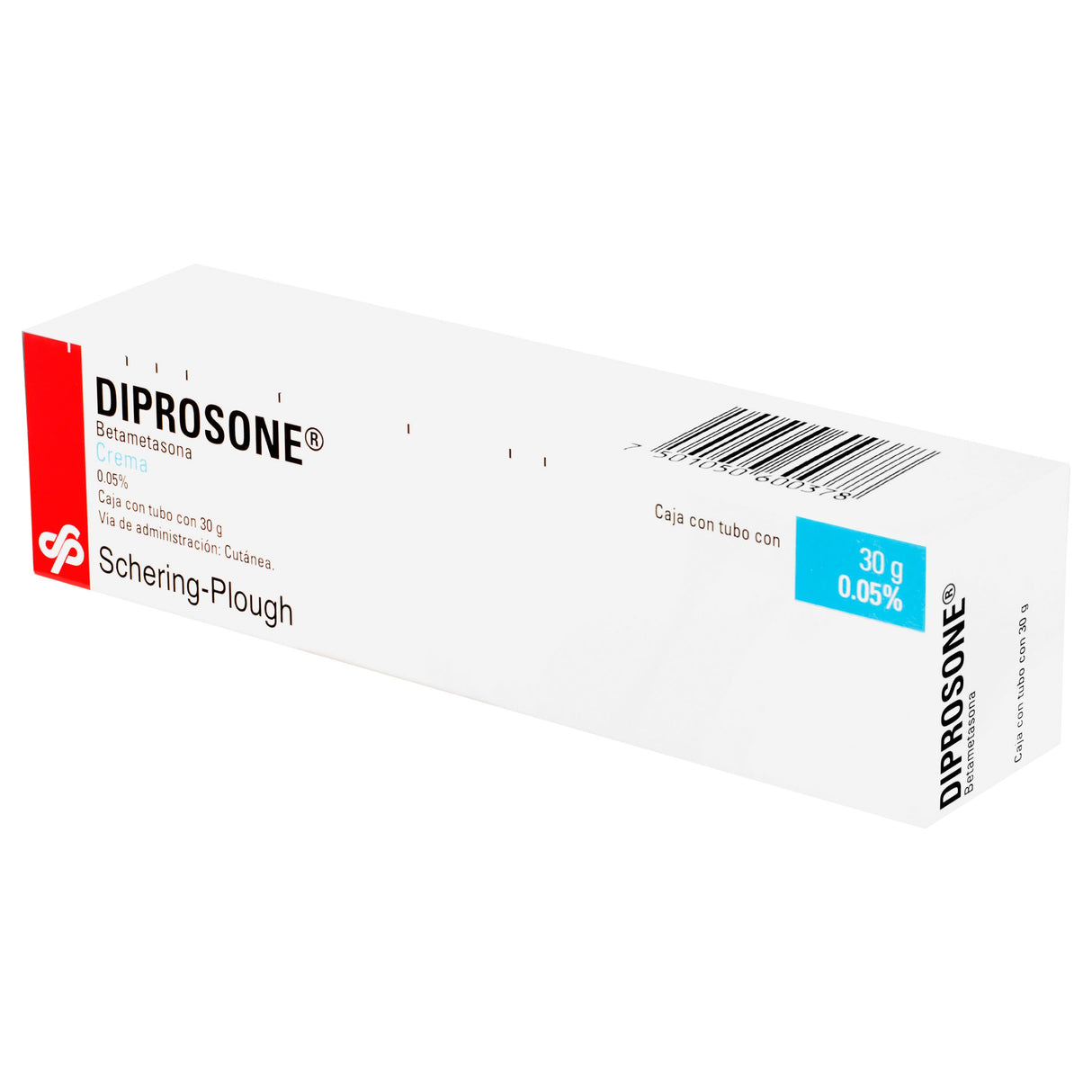 7501050600378-Diprosone 0.05% Crema30 G-3