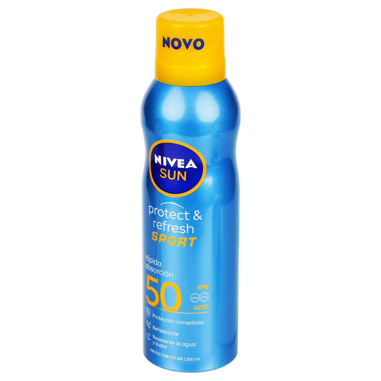 4005900734129-Protector Nivea Sun Protect&Refresh Sport Fps50 Spray 200 Ml-3