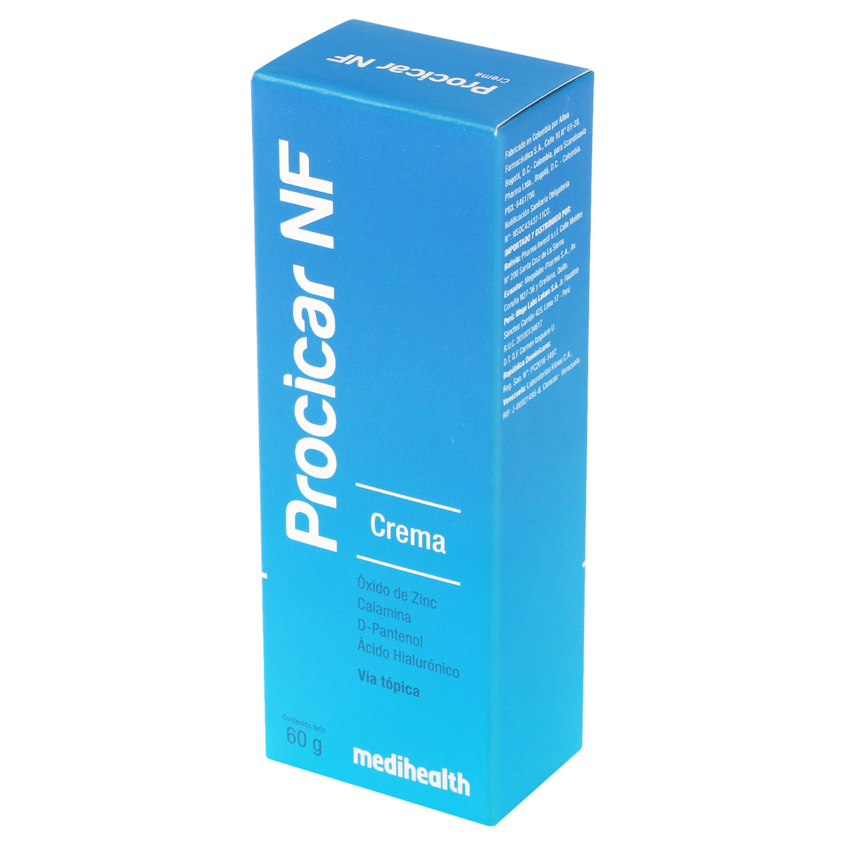 7703281000679-Procicar Nf Crema 60 Gr Italmex Derma-3