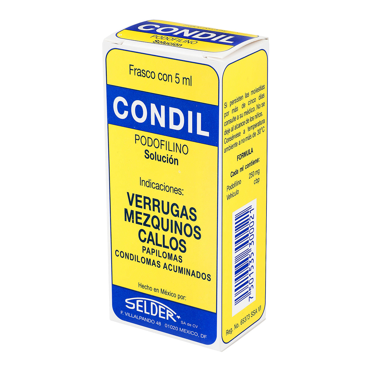 7501535300021-Condil Solucion-3