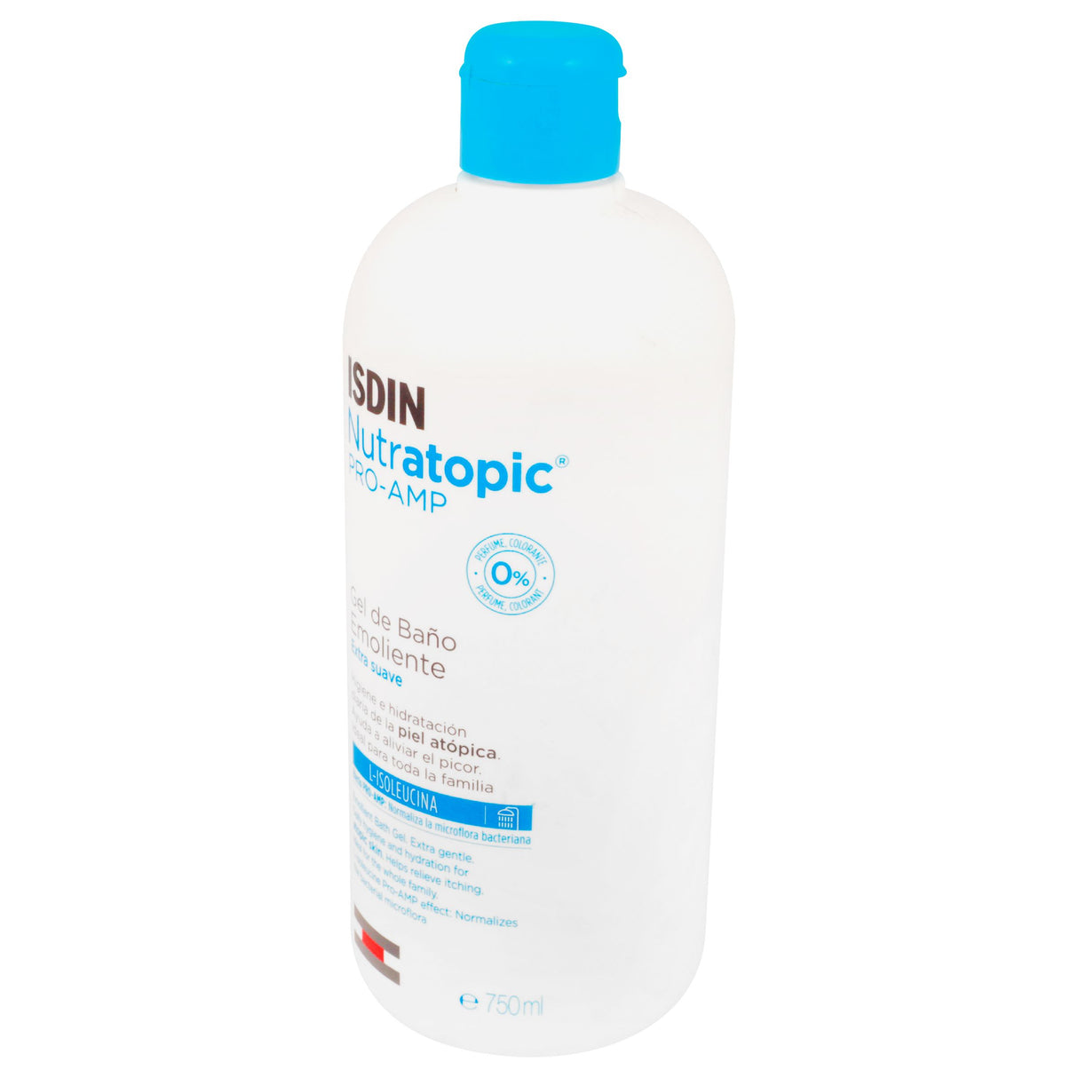 8470001509840-Nutratopic Pro-Amp Baño 750 Ml Isdin-2