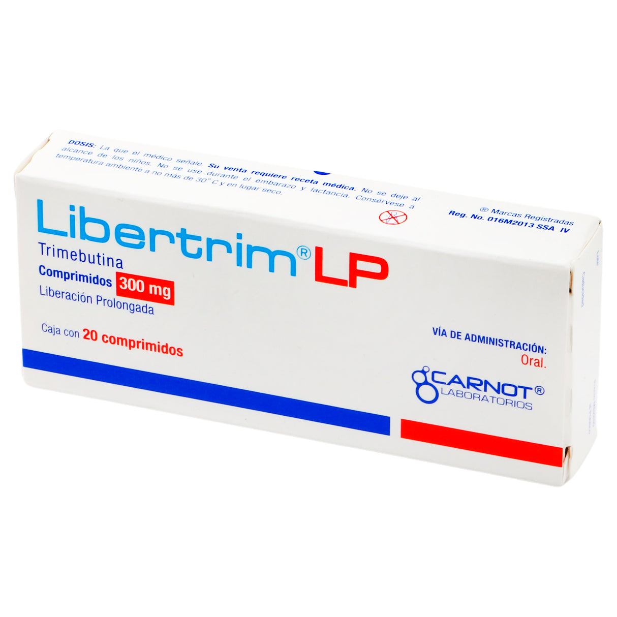 7501124181598-Libertrim Lp 300 Mg Con 20 Comprimido-4