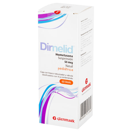8904091131648-Dirnelid Nas 50 Mcg Ped Suspension Con 60Dos-3