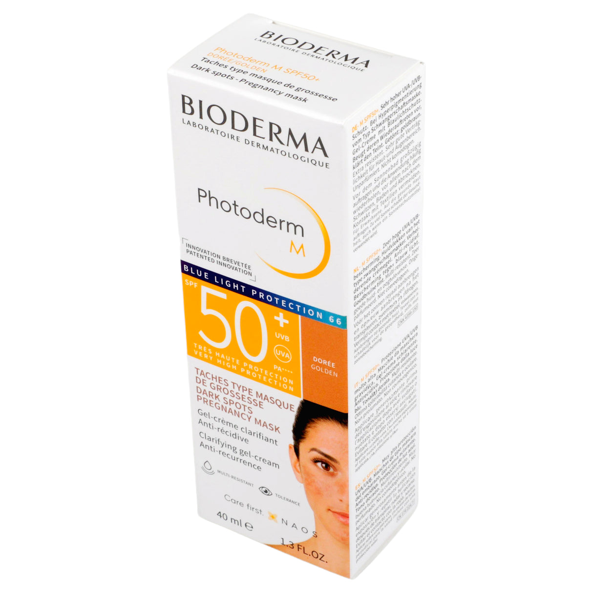 3701129803714-Bloq Photoderm M Fps50 Tono Dorado 40 Ml Bioderma-4