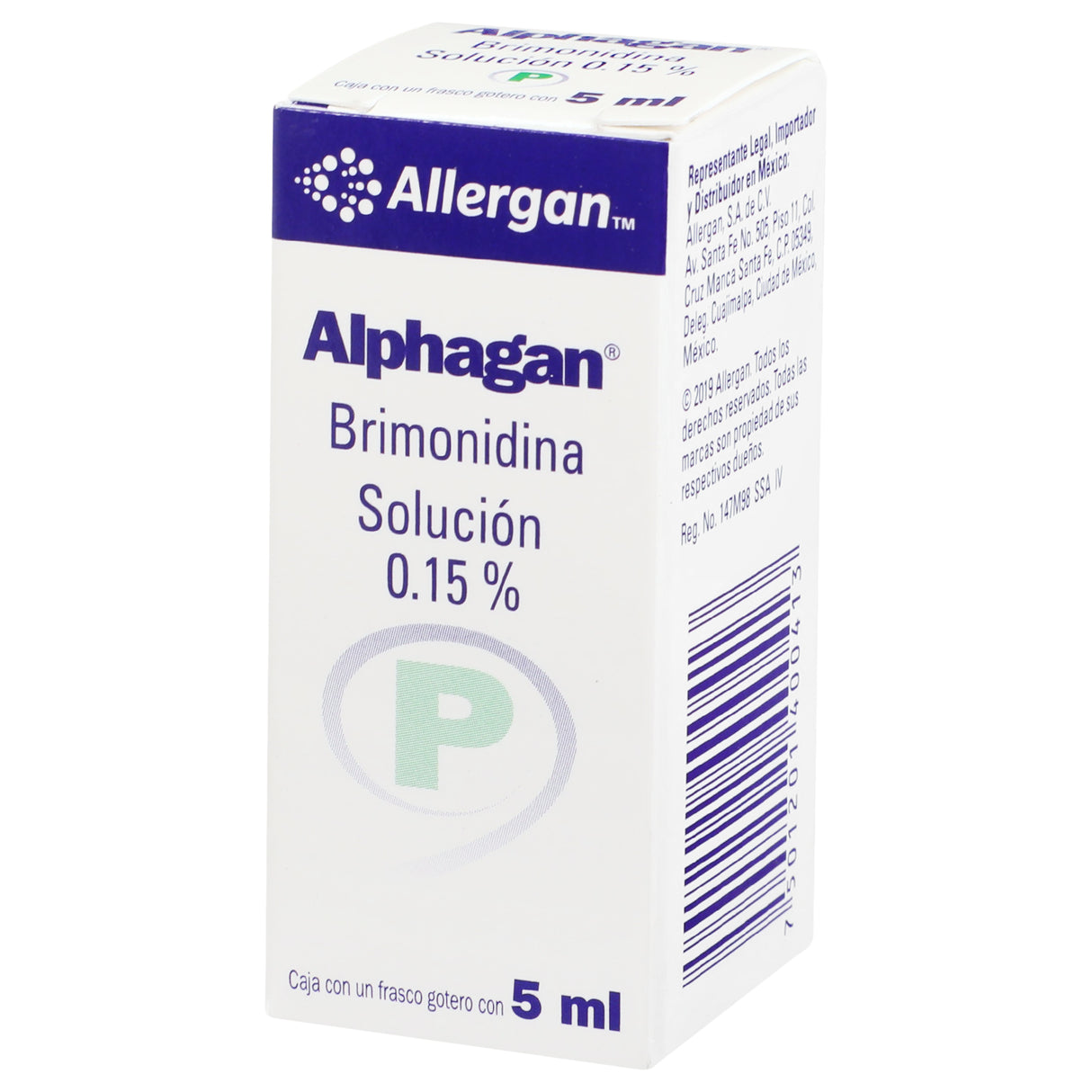 7501201400413-Alphagan 0.15% Gotas 5 Ml-3