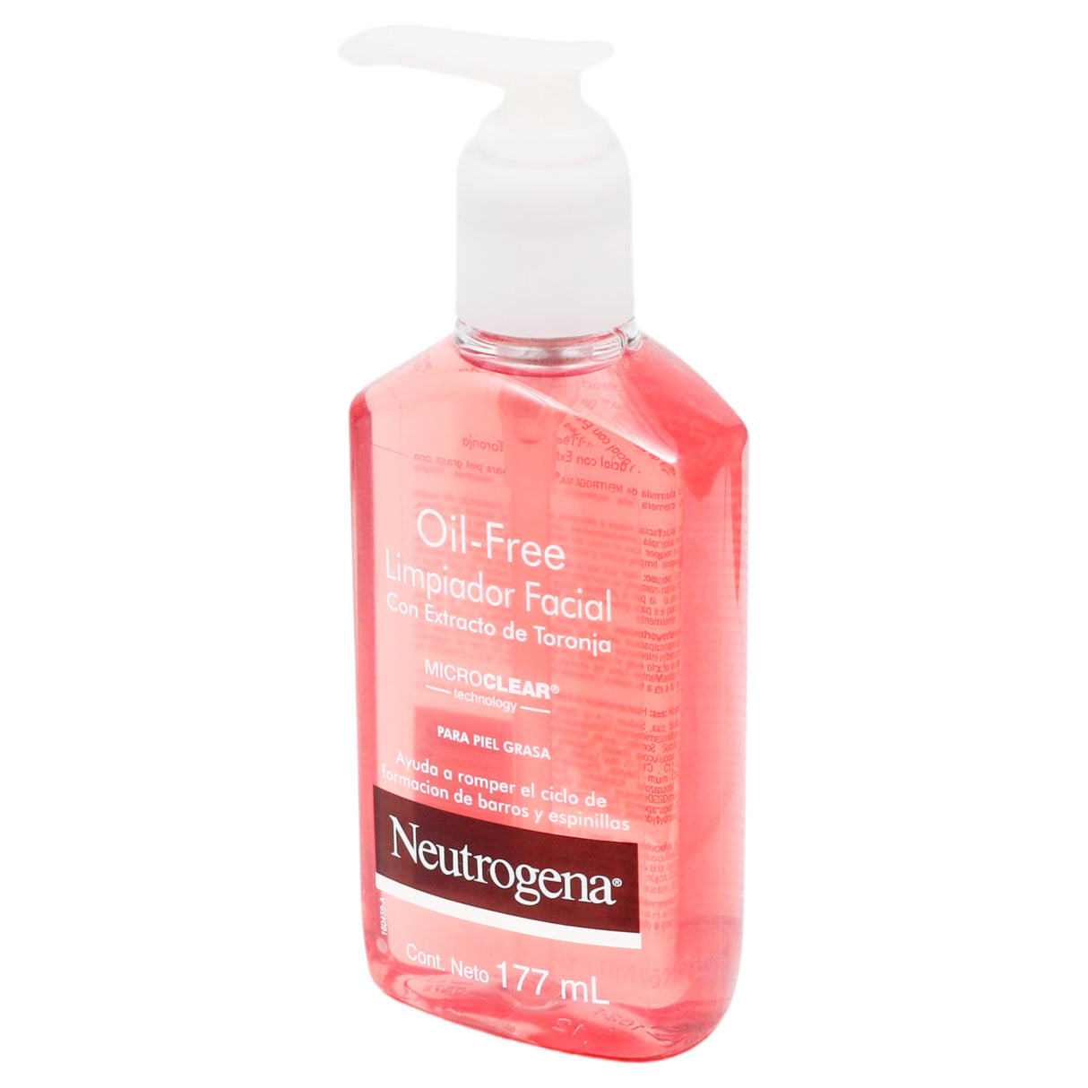 070501053652-Limpiador Facial Oil Free Toronaranja 177 Ml Neutrogena-3