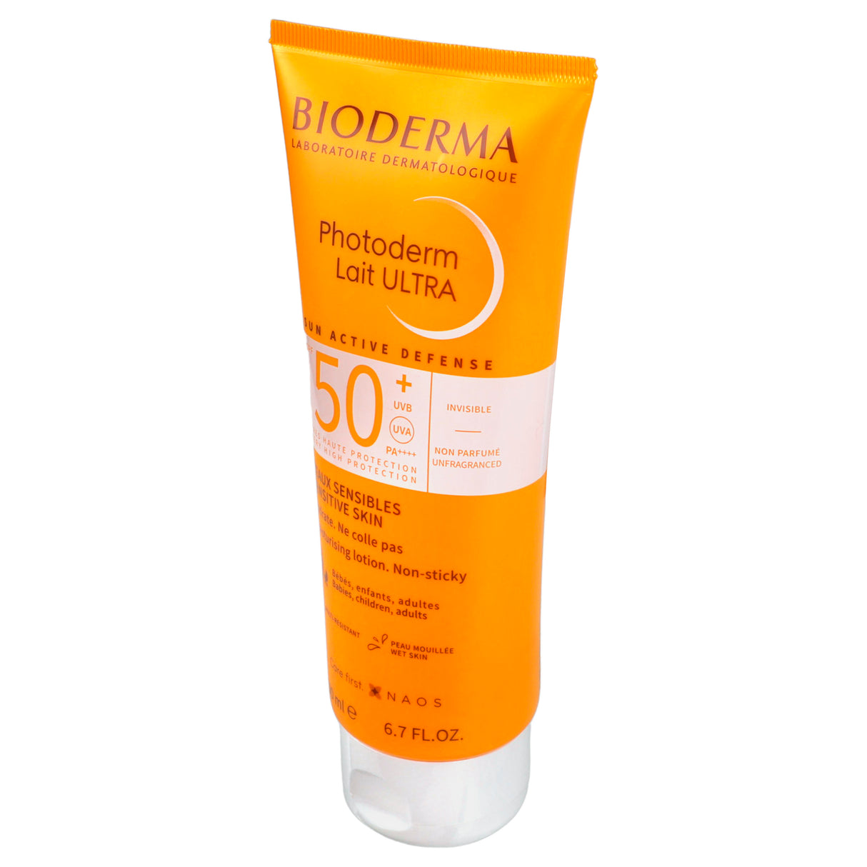 3701129803639-Bloq Photoderm Lait Ultra Spf50+ 200 Ml Bioderma-4