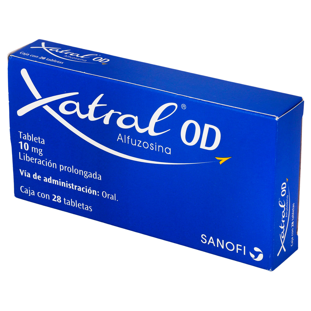 7501328979601-Xatral Od 10 Mg Con 28 Tabletas-3
