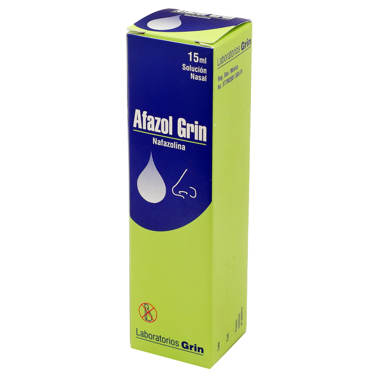 8400001337-Afazol Grin Nasal Solución 15 Ml-3