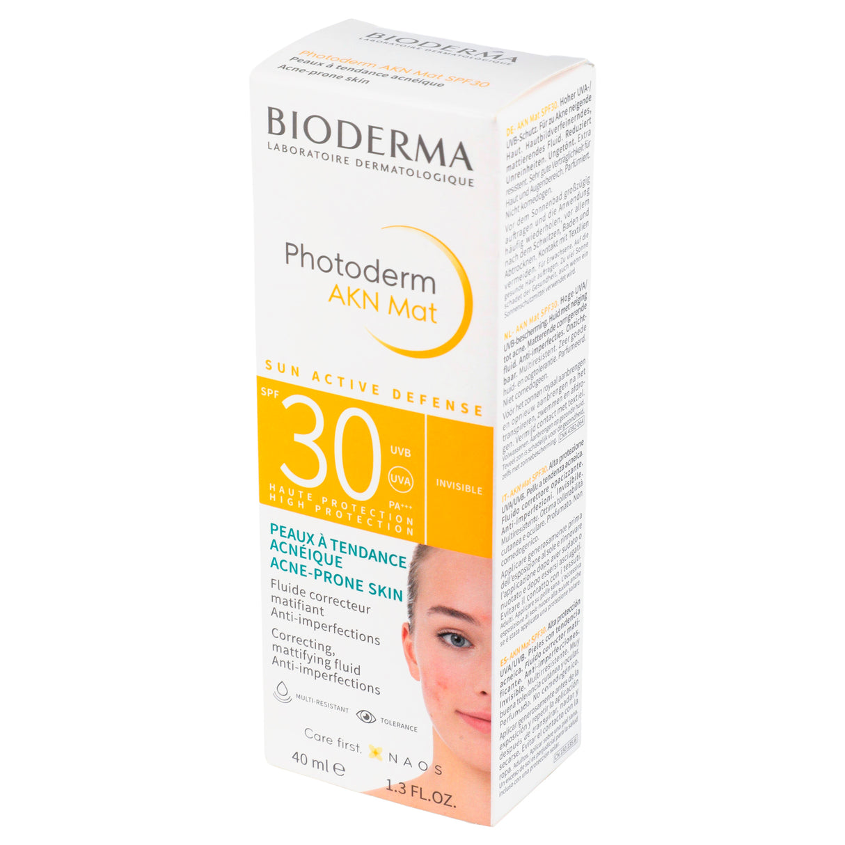 3701129803691-Bloq Photoderm Akn Fps30 Mat 40 Ml Bioderma-4