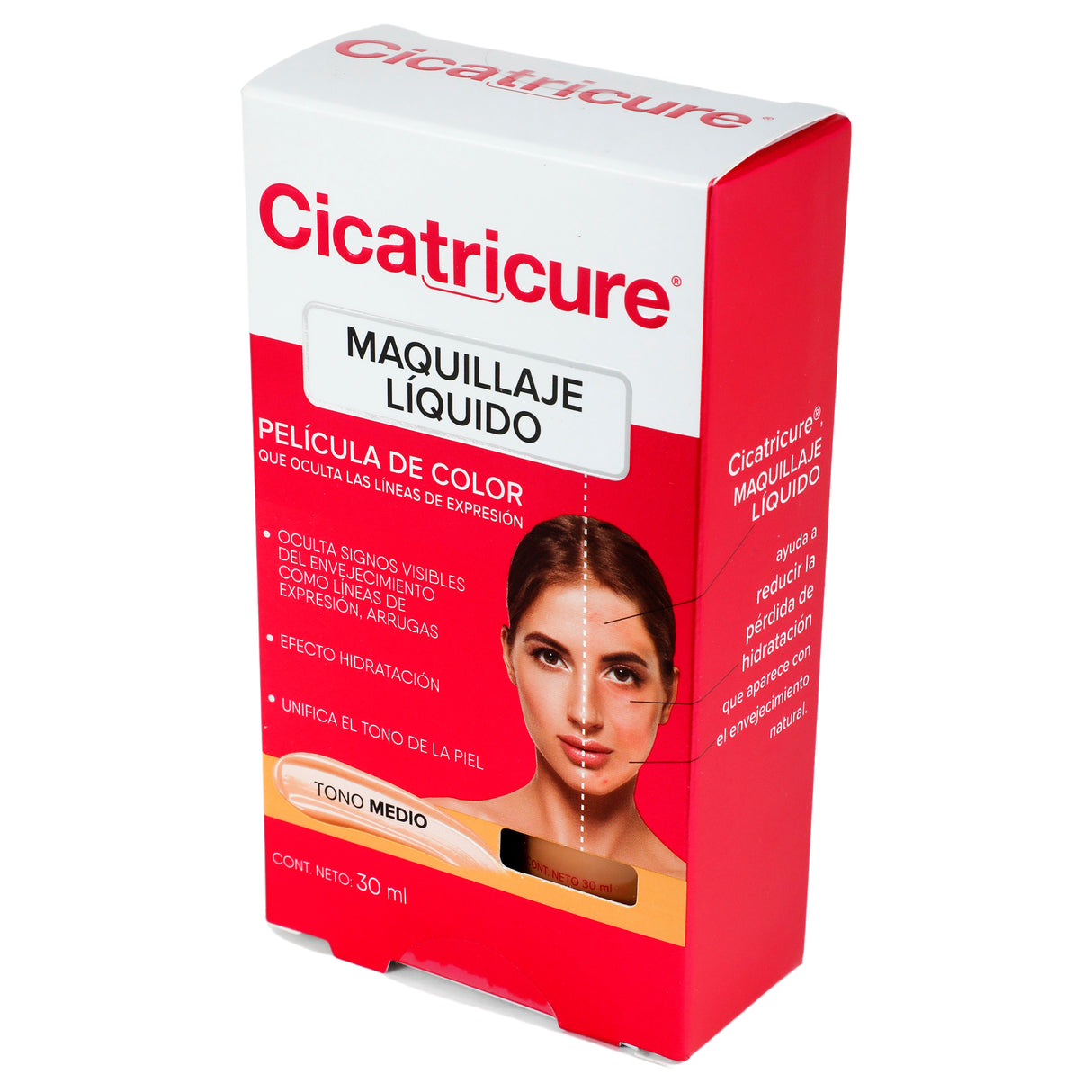 650240014468-Cicatricure Maq Liq Med 1 Solución 30 Ml-4