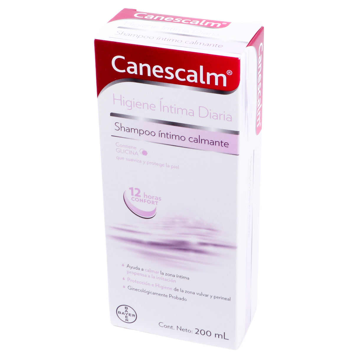 7501008497838-Canescalm Calmante Sh Intim 200 Ml-4