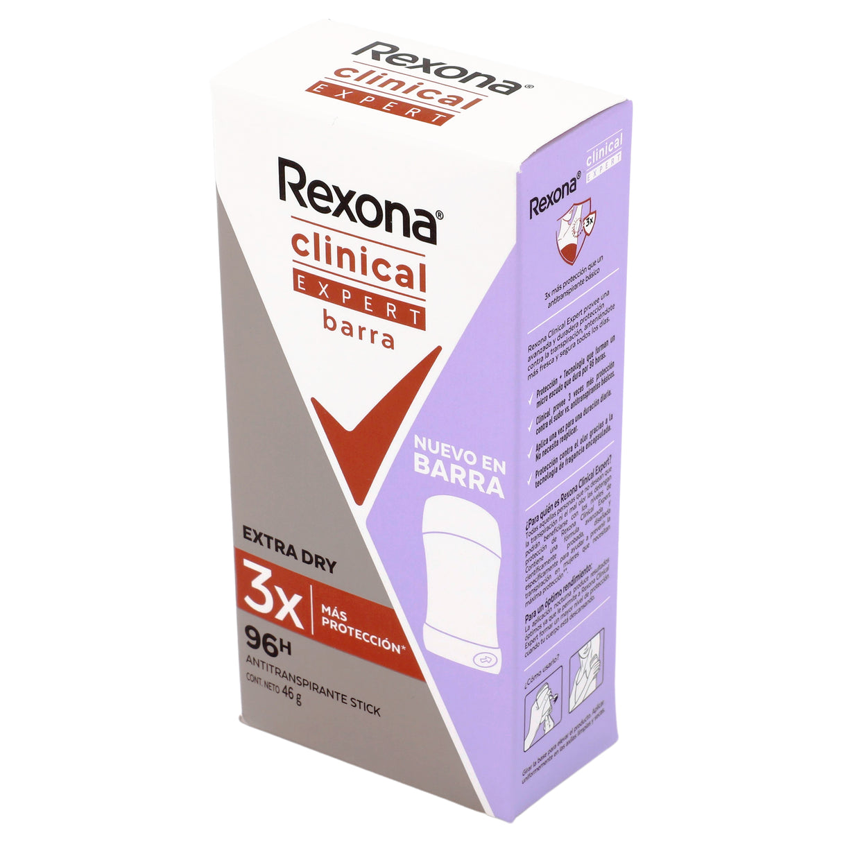 75073121-Desodorante Rexona Wom Clin Exdry 46 G-4