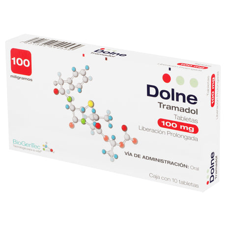 7501384544539-Dolne 100 Mg Con 10 Tabletas-3