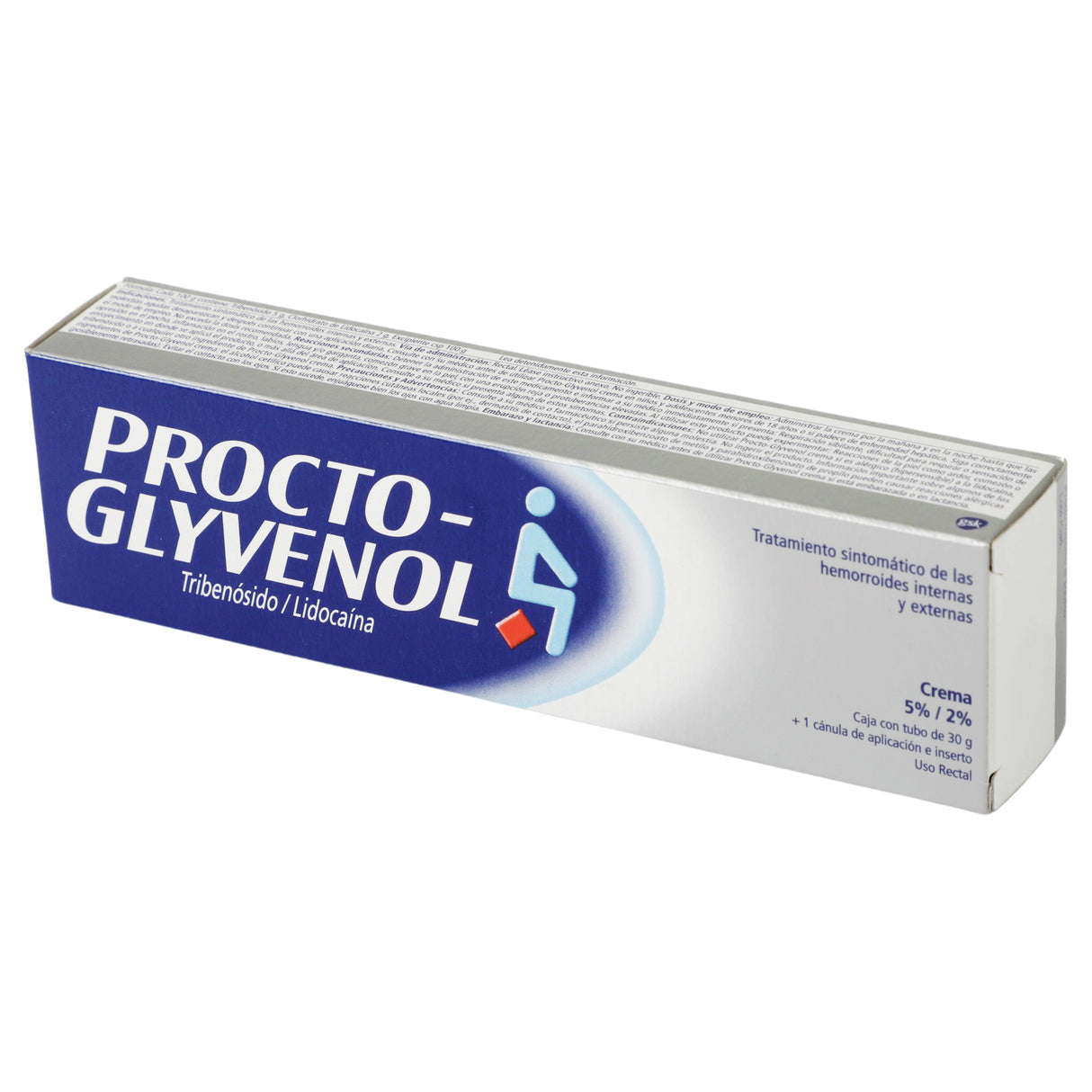 7501065008336-Procto-Glyvenol Crema30 Gr-4