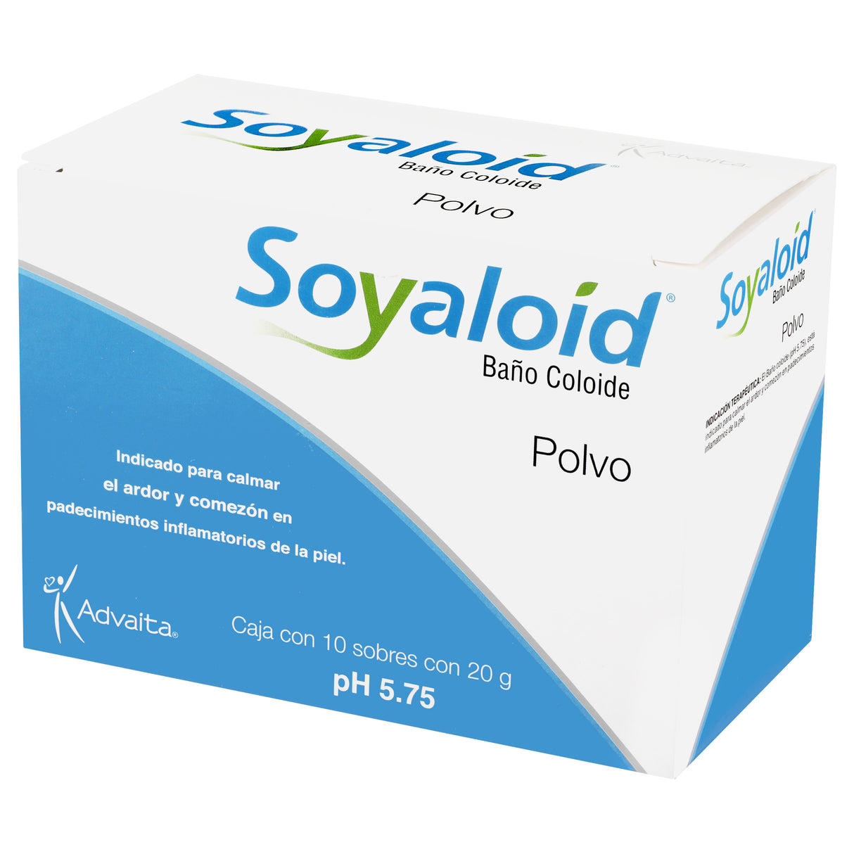 7501258204279-Soyaloid 20 Gr Con 10 Sobres-3