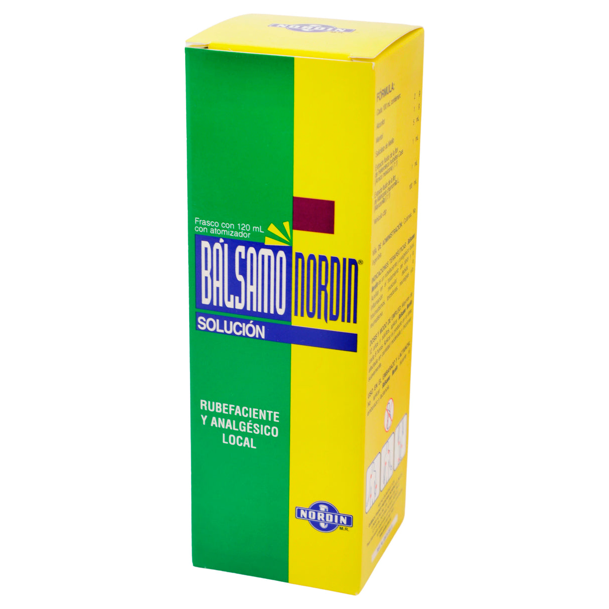 7501400800038-Balsamo Nordin Solución 120 Ml-4