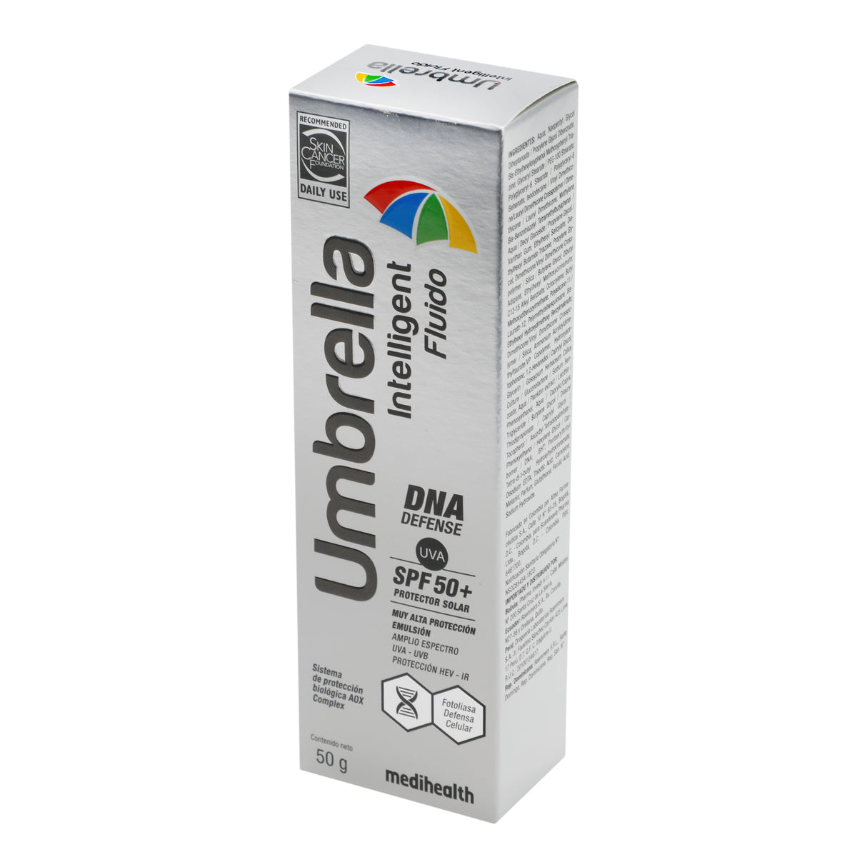 7703281002482-Umbrella Fps50 Intelligent Fluido 50 Gr Italmex Derma-3